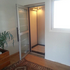 Elevador Residencial